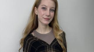 EsmaCrull Snapshot