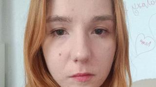KarenWillsons Snapshot