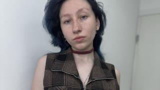 KendraAllenson Snapshot