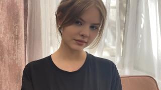 ChelseaLuv Snapshot