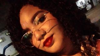 AishaBlanco Snapshot
