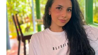 EmilianaEscobar Snapshot