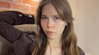 EmiliDen Snapshot
