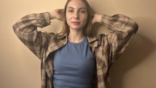 JudithThomas Snapshot