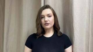 BonnieHeap Snapshot