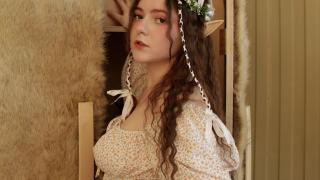 IsabellaVeil Snapshot