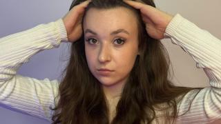 KendraBelow Snapshot