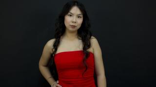 MelissaWoo Snapshot