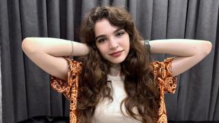 AnnaLorens Snapshot
