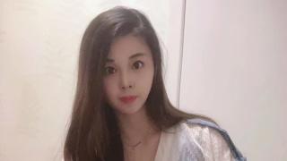 JiangYunyun Snapshot