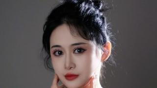 GuoYixuan Snapshot
