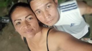 CathaleyAndDavid69 Snapshot