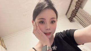 TangXiaoxiao Snapshot