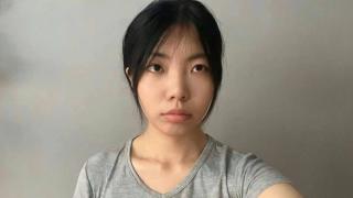 ZhongTingting Snapshot