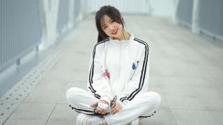 lingxiuzou Snapshot