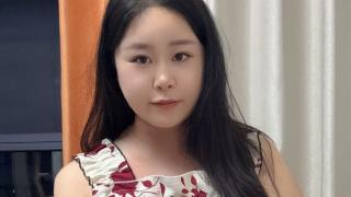 WangMiao Snapshot