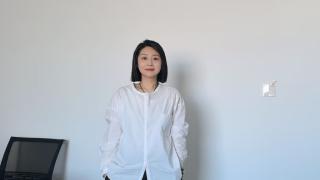 liuchang Snapshot