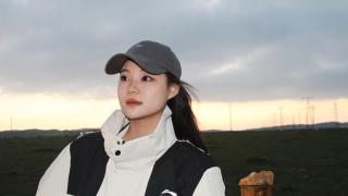 YuYangyi Snapshot