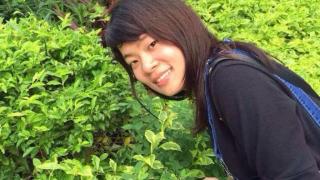 LinPeiru Snapshot