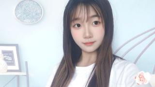 YuMengting Snapshot