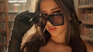 DafneFox Snapshot