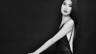 AimeeDizon Snapshot