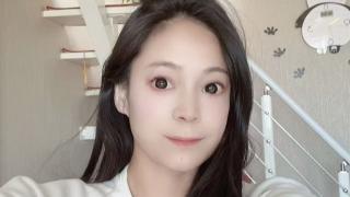 LiHuanxia Snapshot