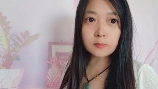 JiYanrui Snapshot