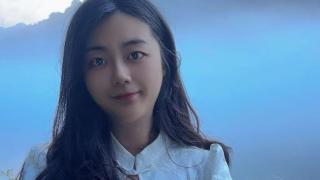 WenJingg Snapshot