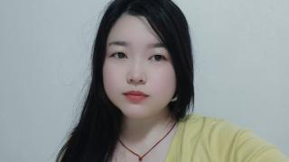 ZhuNan Snapshot