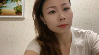 WuJingxian Snapshot