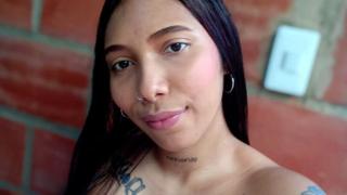 NatalyAmber Snapshot