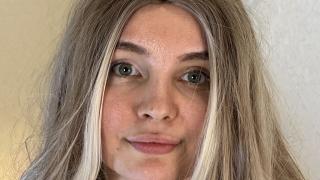 AgnettaQueen Snapshot