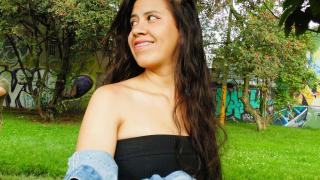 CelesteBenett Snapshot