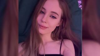 EvaSiemens Snapshot