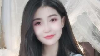 FengMeiqi Snapshot