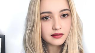 LilianFigge Snapshot