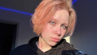 DeannaBaker Snapshot