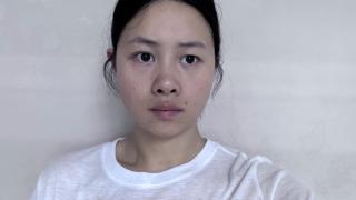 DaiYingrong Snapshot
