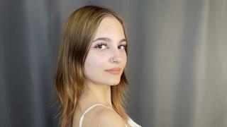 SunnivaCaudell Snapshot