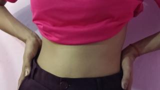 RoshniMishra Snapshot