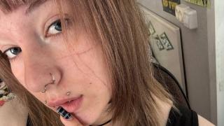 CarolynSanchez Snapshot