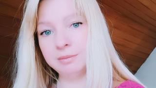 RosemaryLe Snapshot