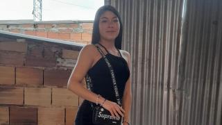 NataliePetite3x Snapshot