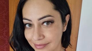 KarinaLynch Snapshot