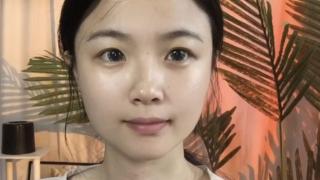 qiuyuehui Snapshot