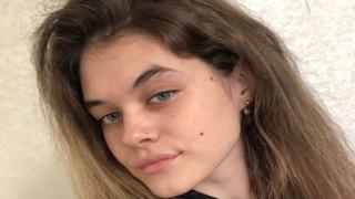 WillaGodbold Snapshot