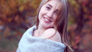 Ollydoll1 Snapshot