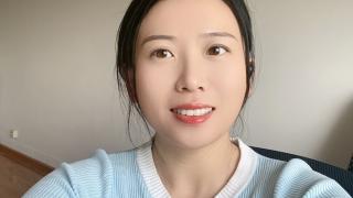 WangYue Snapshot