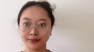 HouJiem Snapshot